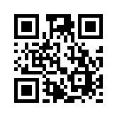 QR-Code https://ppt.cc/S3mE