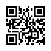 QR-Code https://ppt.cc/S3me