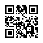 QR-Code https://ppt.cc/S3nZ