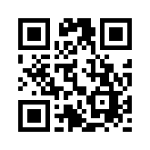 QR-Code https://ppt.cc/S3od