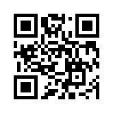 QR-Code https://ppt.cc/S3om