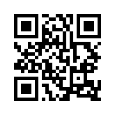 QR-Code https://ppt.cc/S3qS