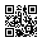 QR-Code https://ppt.cc/S3qo