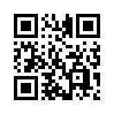 QR-Code https://ppt.cc/S3r%7E