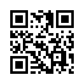QR-Code https://ppt.cc/S3tw