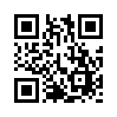 QR-Code https://ppt.cc/S3w7