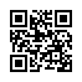 QR-Code https://ppt.cc/S3wO