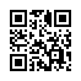 QR-Code https://ppt.cc/S3zb