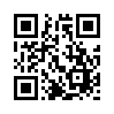 QR-Code https://ppt.cc/S4%7En