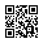 QR-Code https://ppt.cc/S4-1
