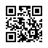 QR-Code https://ppt.cc/S4-6