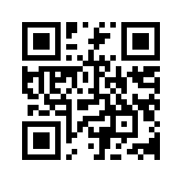 QR-Code https://ppt.cc/S4-8