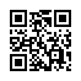 QR-Code https://ppt.cc/S4-B