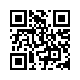 QR-Code https://ppt.cc/S40N