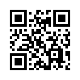 QR-Code https://ppt.cc/S41-