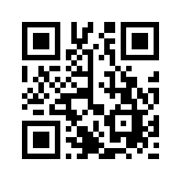 QR-Code https://ppt.cc/S416