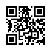 QR-Code https://ppt.cc/S41n