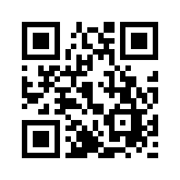QR-Code https://ppt.cc/S43x