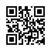 QR-Code https://ppt.cc/S45m