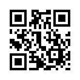 QR-Code https://ppt.cc/S463