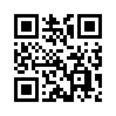 QR-Code https://ppt.cc/S469