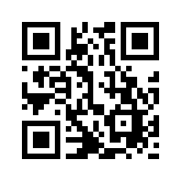 QR-Code https://ppt.cc/S477
