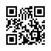 QR-Code https://ppt.cc/S47s