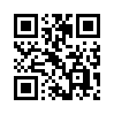 QR-Code https://ppt.cc/S48O