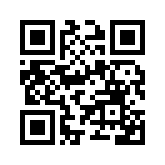 QR-Code https://ppt.cc/S48b