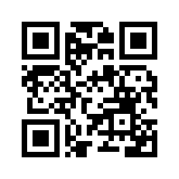 QR-Code https://ppt.cc/S49L