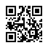 QR-Code https://ppt.cc/S49n