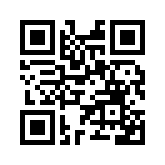 QR-Code https://ppt.cc/S4Ag