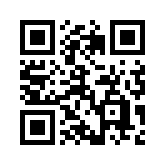 QR-Code https://ppt.cc/S4BD