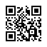 QR-Code https://ppt.cc/S4Bb