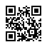 QR-Code https://ppt.cc/S4Cc