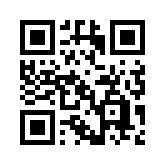 QR-Code https://ppt.cc/S4FC