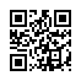 QR-Code https://ppt.cc/S4FT