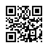 QR-Code https://ppt.cc/S4GJ
