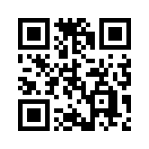 QR-Code https://ppt.cc/S4HP