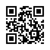 QR-Code https://ppt.cc/S4HQ