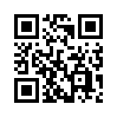 QR-Code https://ppt.cc/S4IC