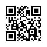 QR-Code https://ppt.cc/S4If