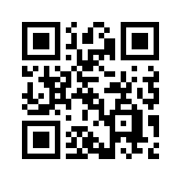 QR-Code https://ppt.cc/S4J4
