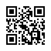 QR-Code https://ppt.cc/S4JU