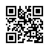QR-Code https://ppt.cc/S4KI