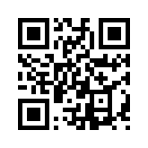 QR-Code https://ppt.cc/S4LB