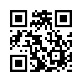 QR-Code https://ppt.cc/S4OE