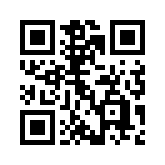 QR-Code https://ppt.cc/S4Oi