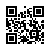 QR-Code https://ppt.cc/S4Qn