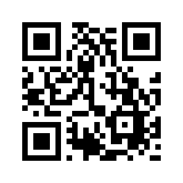 QR-Code https://ppt.cc/S4Su